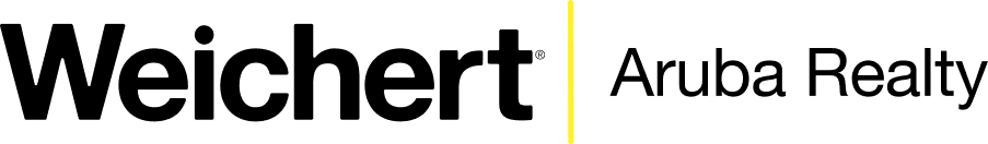 Logo weichert black