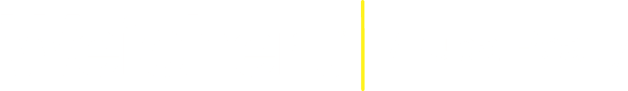 Logo weichert w