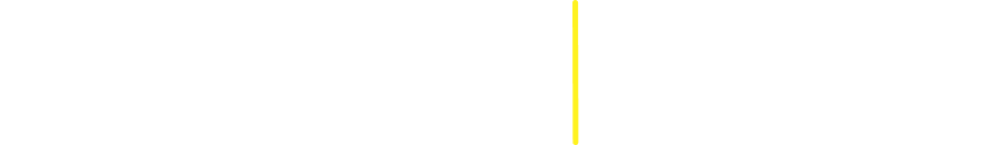 Logo weichert w