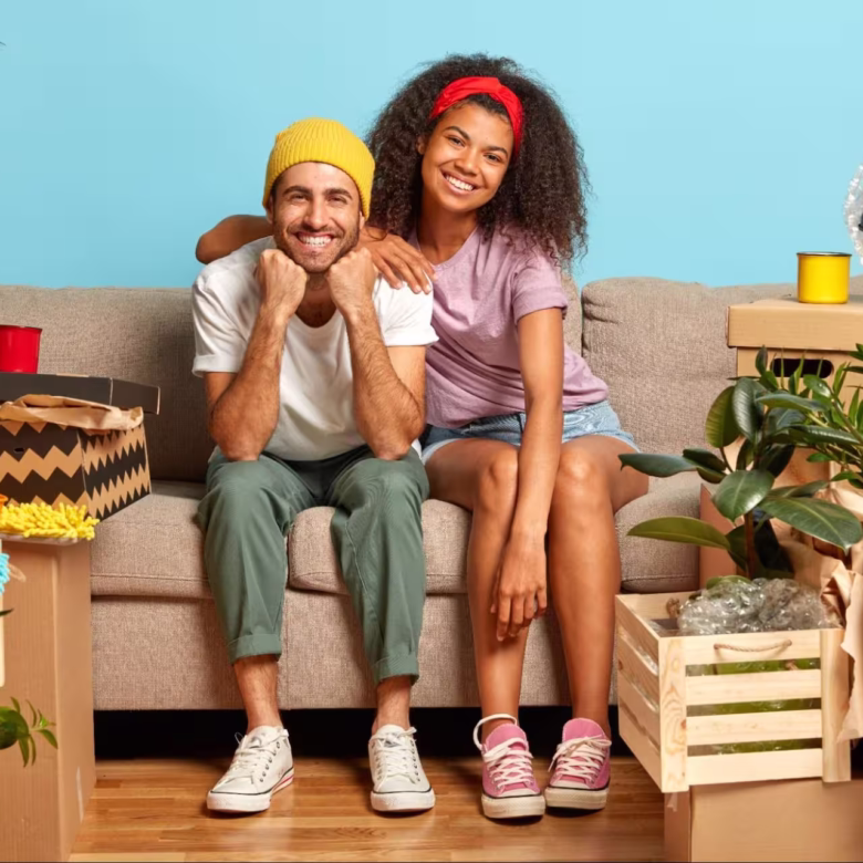 Creciendo Hunto: A New Chapter for Homeowners in Aruba
