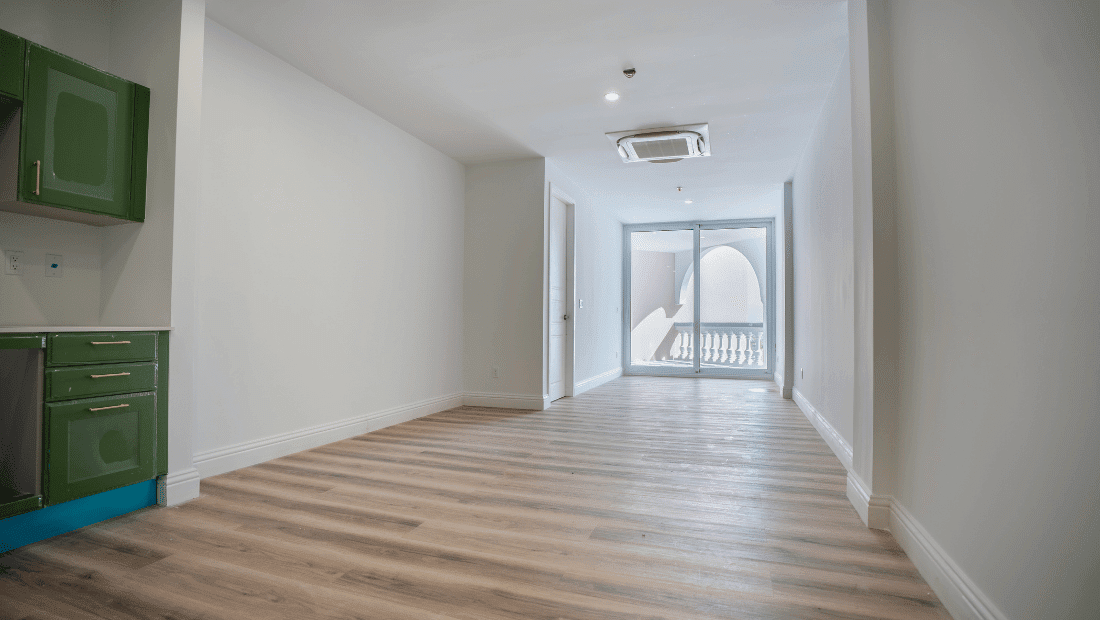 Casa Playa Residences Unit 315