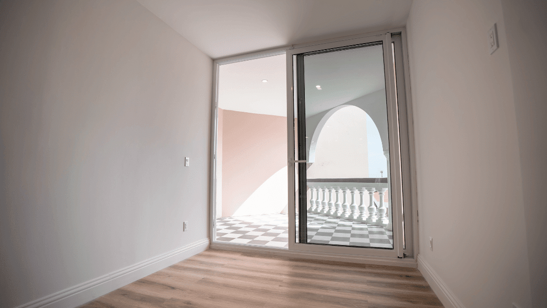 Casa Playa Residences Unit 315