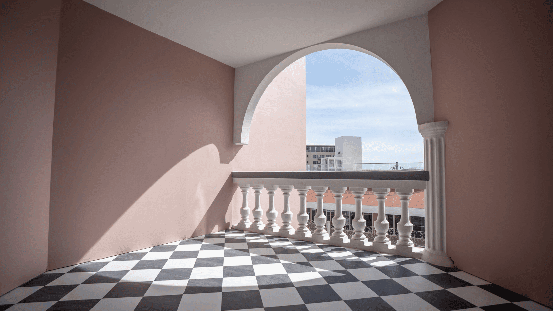 Casa Playa Residences Unit 315