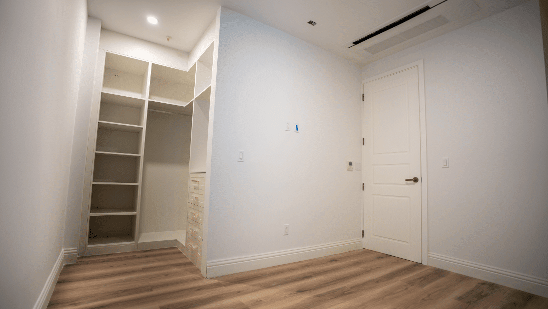 Casa Playa Residences Unit 315