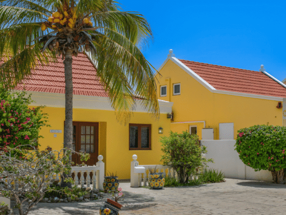 Villas