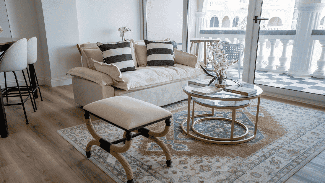 CASA PLAYA RESIDENCES | UNIT 303